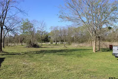 37444 State Highway 64, Wills Point, TX 75169 - Photo 3