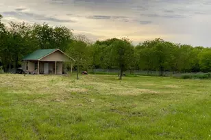 37444 State Hwy 64, Wills Point, TX 75169 - Photo 1
