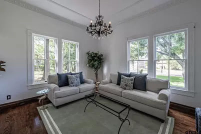 904 S Magnolia, Palestine, TX 75801 - Photo 19