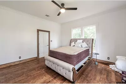 904 S Magnolia, Palestine, TX 75801 - Photo 25