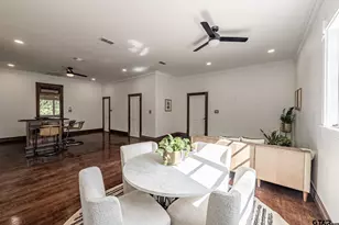 904 S Magnolia, Palestine, TX 75801 - Photo 39