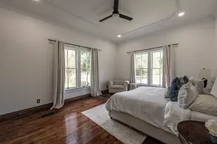 904 S Magnolia, Palestine, TX 75801 - Photo 13