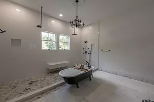 904 S Magnolia, Palestine, TX 75801 - Photo 17