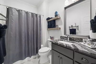 17984 Oakridge Ln, Flint, TX 75762 - Photo 19