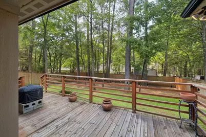 17984 Oakridge Ln, Flint, TX 75762 - Photo 23