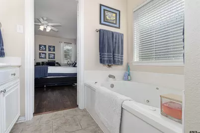 8430 Wilken Plaza, Tyler, TX 75703 - Photo 19