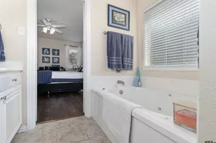 8430 Wilken Plaza, Tyler, TX 75703 - Photo 19