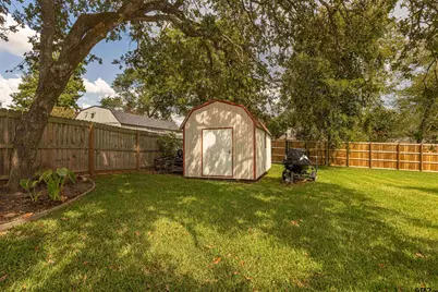8430 Wilken Plaza, Tyler, TX 75703 - Photo 37