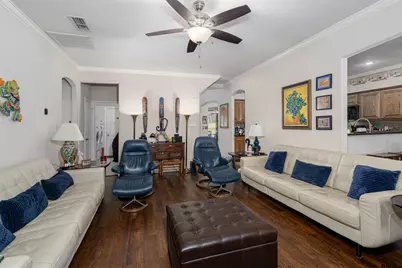 8430 Wilken Plaza, Tyler, TX 75703 - Photo 9