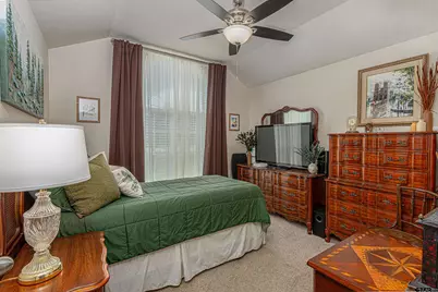 8430 Wilken Plaza, Tyler, TX 75703 - Photo 29