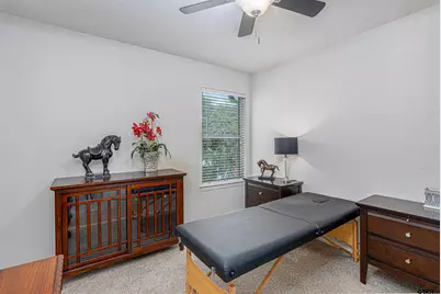 8430 Wilken Plaza, Tyler, TX 75703 - Photo 27