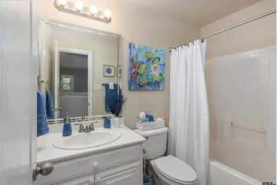 8430 Wilken Plaza, Tyler, TX 75703 - Photo 23