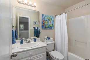 8430 Wilken Plaza, Tyler, TX 75703 - Photo 23
