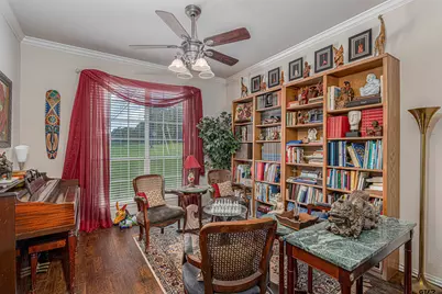 8430 Wilken Plaza, Tyler, TX 75703 - Photo 25