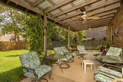 8430 Wilken Plaza, Tyler, TX 75703 - Photo 31