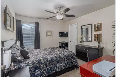 8430 Wilken Plaza, Tyler, TX 75703 - Photo 21