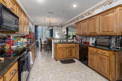 8430 Wilken Plaza, Tyler, TX 75703 - Photo 11