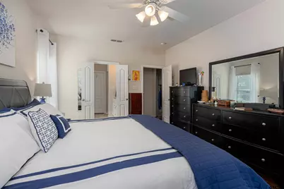 8430 Wilken Plaza, Tyler, TX 75703 - Photo 17