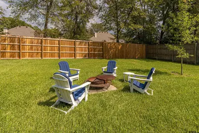8430 Wilken Plaza, Tyler, TX 75703 - Photo 33