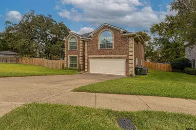 8430 Wilken Plaza, Tyler, TX 75703 - Photo 3
