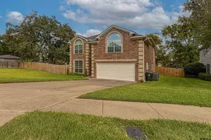 8430 Wilken Plaza, Tyler, TX 75703 - Photo 3