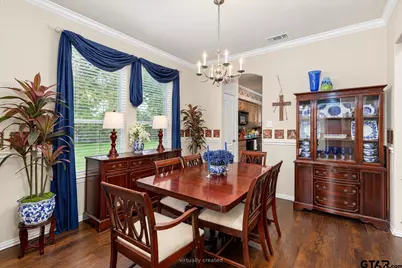 8430 Wilken Plaza, Tyler, TX 75703 - Photo 13