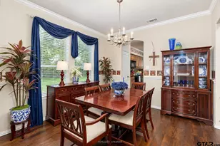 8430 Wilken Plaza, Tyler, TX 75703 - Photo 13