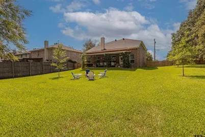 8430 Wilken Plaza, Tyler, TX 75703 - Photo 35