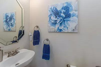 8430 Wilken Plaza, Tyler, TX 75703 - Photo 15