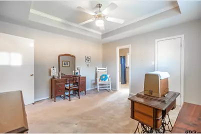 1202 Rice Rd. #147, Tyler, TX 75703 - Photo 15