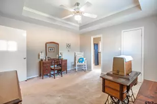 1202 Rice Rd, Tyler, TX 75703 - Photo 15