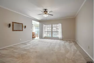 1202 Rice Rd. #147, Tyler, TX 75703 - Photo 5