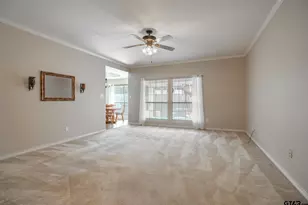 1202 Rice Rd, Tyler, TX 75703 - Photo 5