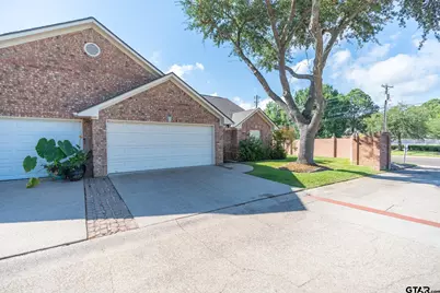 1202 Rice Rd. #147, Tyler, TX 75703 - Photo 3