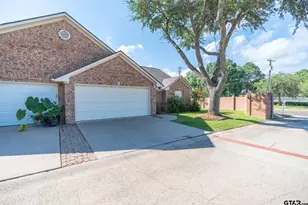 1202 Rice Rd, Tyler, TX 75703 - Photo 3