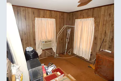 715 Clark St, Gilmer, TX 75644 - Photo 13
