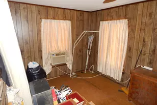 715 Clark St, Gilmer, TX 75644 - Photo 13