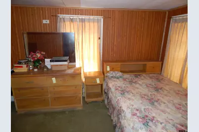 715 Clark St, Gilmer, TX 75644 - Photo 25