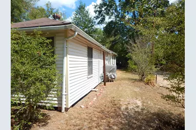 715 Clark St, Gilmer, TX 75644 - Photo 7