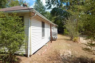 715 Clark St, Gilmer, TX 75644 - Photo 7