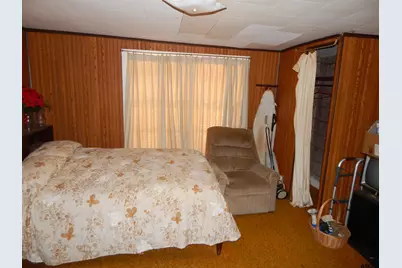 715 Clark St, Gilmer, TX 75644 - Photo 21