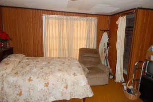 715 Clark St, Gilmer, TX 75644 - Photo 21