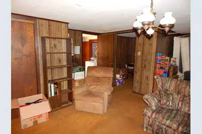 715 Clark St, Gilmer, TX 75644 - Photo 15