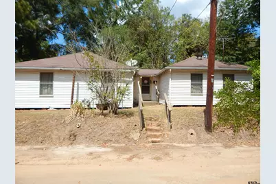 715 Clark St, Gilmer, TX 75644 - Photo 9