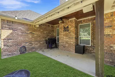 1564 Nate Cir, Bullard, TX 75757 - Photo 21