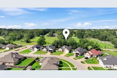1564 Nate Cir, Bullard, TX 75757 - Photo 25