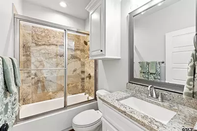 1564 Nate Cir, Bullard, TX 75757 - Photo 17