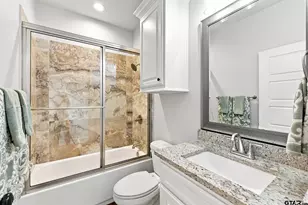 1564 Nate Cir, Bullard, TX 75757 - Photo 17