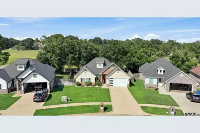 1564 Nate Cir, Bullard, TX 75757 - Photo 23