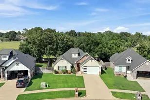 1564 Nate Cir, Bullard, TX 75757 - Photo 23